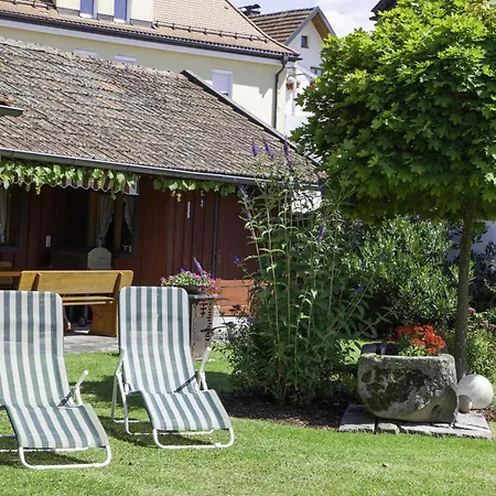 Lägenhet In Ruhmannsfelden With Indoor Pool *