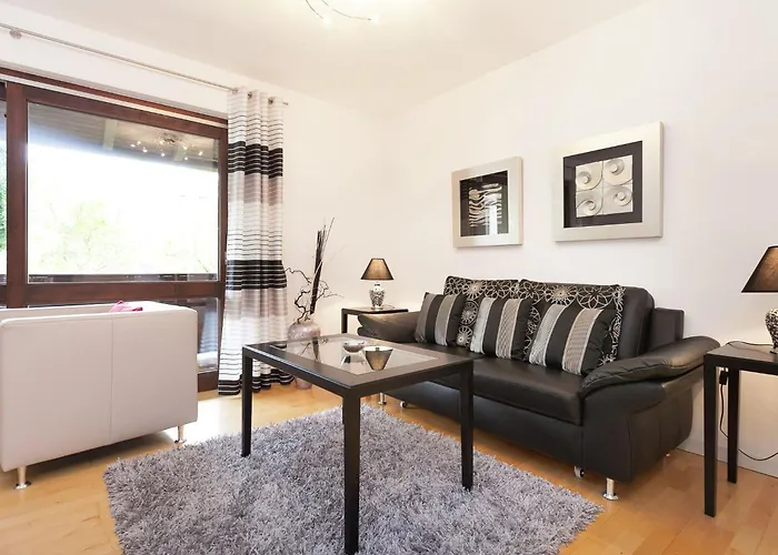 Apartamento In Ruhmannsfelden Mit Hallenbad Achslach