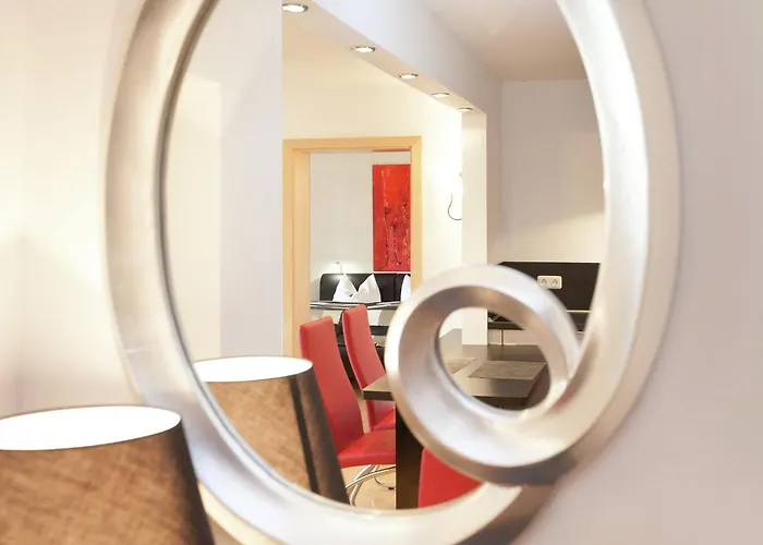 In Ruhmannsfelden Mit Hallenbad Apartamento Achslach