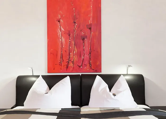 Apartamento In Ruhmannsfelden Mit Hallenbad Achslach