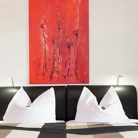 Apartment In Ruhmannsfelden With Indoor Pool Achslach
