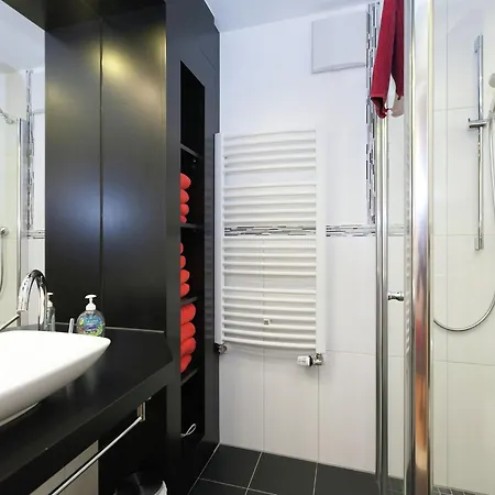 In Ruhmannsfelden With Indoor Pool * Achslach